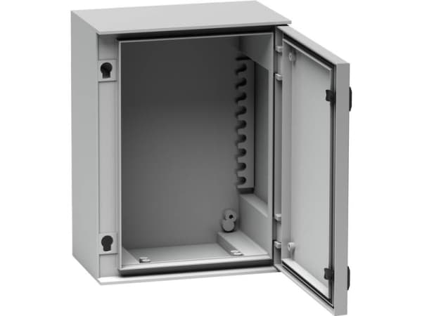 Schneider Electric NSYPLM32G, 215 mm, 160 mm, 310 mm
