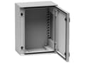 Miniatyrbilde 1 av 5: Schneider Electric NSYPLM32G, 215 mm, 160 mm, 310 mm