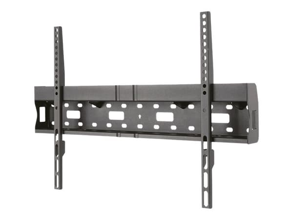 Neomounts LFD-W1640MP - Fäste - fixerad - för LCD-display - svart - skärmstorlek: 37"-75" - väggmonterbar