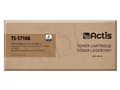 Miniatyrbilde 3 av 5: Actis TS-3710A, 5000 sider, Sort, 1 stykker