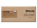 Miniatyrbilde 2 av 5: Actis TS-3710A, 5000 sider, Sort, 1 stykker