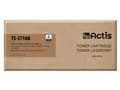 Miniatyrbilde 1 av 5: Actis TS-3710A, 5000 sider, Sort, 1 stykker