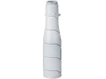 Activejet ATM-217N, 17500 sider, Sort, 1 stykker