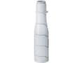 Miniatyrbilde 5 av 5: Activejet ATM-217N, 17500 sider, Sort, 1 stykker