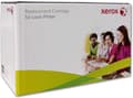 Miniatyrbilde 2 av 3: Xerox - Svart - original - tonerpatron DMO, Sold - for AltaLink C8030, C8030/C8035, C8035, C8045, C8045/C8055, C8055, C8070
