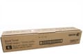 Miniatyrbilde 1 av 3: Xerox - Svart - original - tonerpatron DMO, Sold - for AltaLink C8030, C8030/C8035, C8035, C8045, C8045/C8055, C8055, C8070