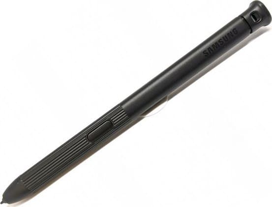 SAMSUNG STYLUS PEN SORT