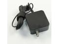 Miniatyrbild 1 av 2: Lenovo 45W AC Adapter - Strömadapter - AC 100-240 V - 45 Watt - för IdeaPad 100-14IBD; 100-15IBD; 510-15IKB; V510-15IKB; Yoga 510-14ISK; 510-15IKB; 7