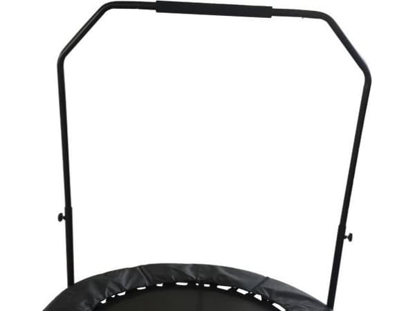 MCU-Sport Fitness / Mini N-kahva 96 cm