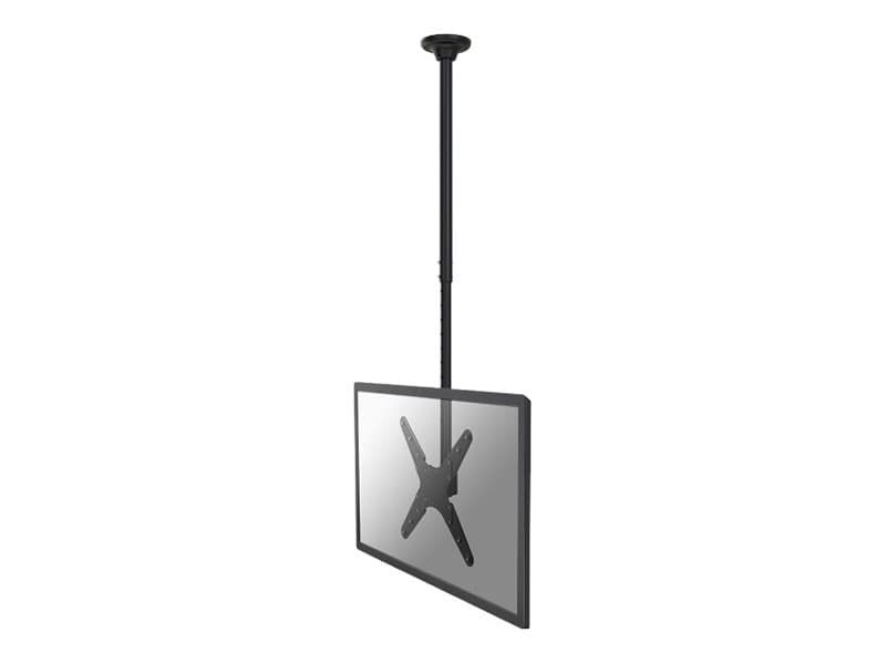 Neomounts by Newstar FPMA-C340 190,5 cm (75") Svart
