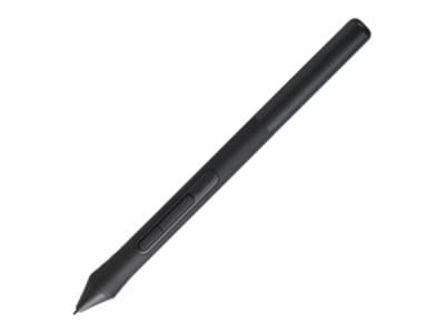 Wacom Intuos 4K - Digitaliserarpenna - svart - för Intuos Creative Pen Medium, Small