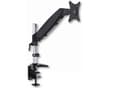 Miniatyrbilde 5 av 5: Techly ICA-LCD 111-BK, Klemmer, 8 kg, 38,1 cm (15"), 68,6 cm (27"), 100 x 100 mm, Sort