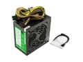 Miniatyrbilde 3 av 5: TACENS ANIMA APB550 550W DC-DC, 80PLUS BRONSE - strømforsyning/PSU