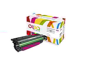 Armor K15815OW, 12500 sivua, Magenta, 1 kpl