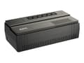 Pikkukuva 1 / 5: APC Easy UPS BV BV500I - UPS - AC 230 V - 300 Watt - 500 VA - lähtöliittimet: 6