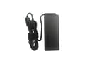 Miniatyrbild 2 av 3: Lenovo - Strömadapter - 65 Watt - FRU - för IdeaPad 330S-14; 330S-15; C340-14; C340-15; S340-14; S340-15; S530-13; S540-14; S540-15