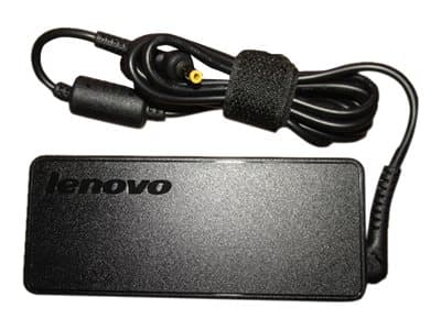 Lenovo - Strömadapter - 65 Watt - FRU - för IdeaPad 330S-14; 330S-15; C340-14; C340-15; S340-14; S340-15; S530-13; S540-14; S540-15