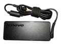 Miniatyrbild 1 av 3: Lenovo - Strömadapter - 65 Watt - FRU - för IdeaPad 330S-14; 330S-15; C340-14; C340-15; S340-14; S340-15; S530-13; S540-14; S540-15