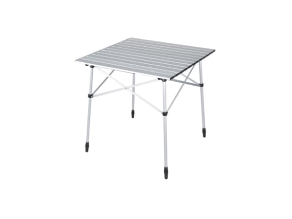 High Peak 44180, Aluminium, Aluminium, 2,5 kg, Høydejustering