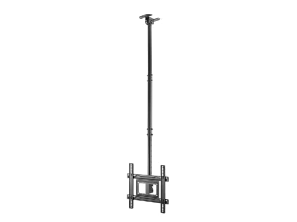 Equip 650321, 50 kg, 81,3 cm (32"), 177,8 cm (70"), 100 x 100 mm, 400 x 400 mm, 5 - 25°