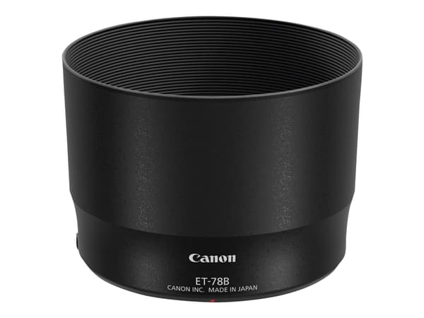 Canon 2310C001, 20 cm, Pyöreä