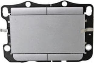 HP 836620-001, Berøringsplate, HP, EliteBook 850