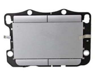 HP 836620-001, Berøringsplate, HP, EliteBook 850