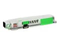 Miniatyrbilde 1 av 3: Ricoh Waste Toner Bottle SP C352 - Toneroppsamler - for Ricoh SP C352DN, SP C360DNw, SP C360SFNw, SP C360SNw