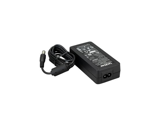 Brother - Strömadapter - AC - Förenta Staterna - för P-Touch PT-3600, PT-9200, PT-9400, PT-9500, PT-9600, PT-9700, PT-9800, PT-P900, PT-P950