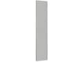 Miniatyrbilde 3 av 5: Rittal 8184.245, Grå, Stål, IP55, Rittal VX, 400 mm, 1800 mm