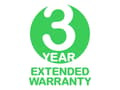Miniatyrbilde 3 av 5: APC Extended Warranty Service Pack - Teknisk kundestøtte - rådgivning via telefon - 3 år - 24x7 - for P/N: SRT10KXLJ, SRT10KXLTUS, SRT10KXLTW, SRT10R