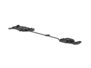 HP 924343-001, Högtalare, HP, Envy x360 15m