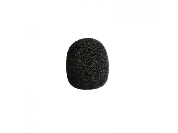 BOYA BY-B05F - Vindusrute for mikrofon - for BOYA BY-GM10, BY-LM10, BY-M1