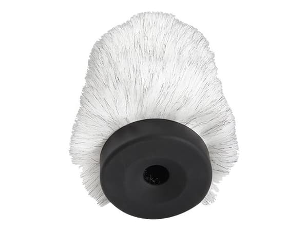 BOYA BY-P140 - Forrude mikrofonille mikrofoniin