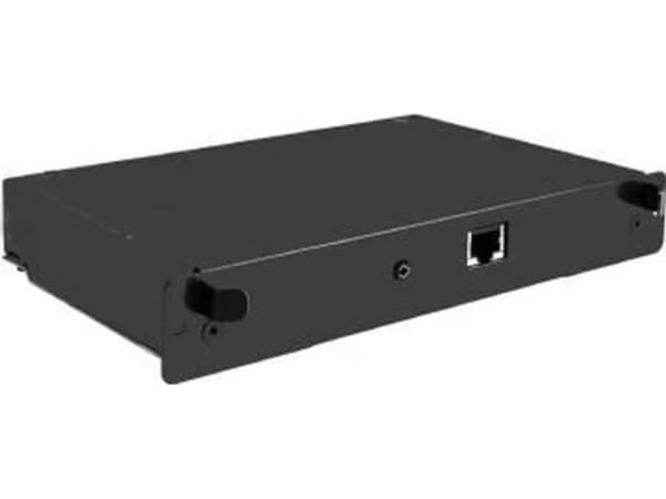 Philips CRD50 - Digitalskiltspiller - 1080p