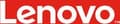 Pikkukuva 2 / 2: Lenovo 5B10H71979, Akut, Lenovo