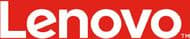 Lenovo 5B10H71979, Akut, Lenovo