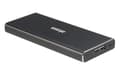Miniatyrbilde 5 av 5: Akasa - Lagringspakning - M.2-kort - 5 GBps - USB 3.1 (Gen 1)