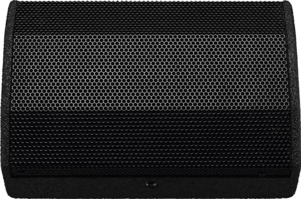 FLAT-M100 PA monitor aktiv 200W maks