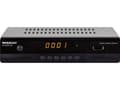 Miniatyrbilde 4 av 5: Megasat HD 6000 DS - Satellitt TV-mottaker