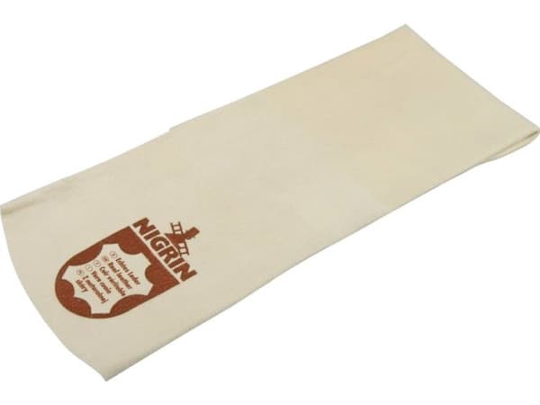 NIGRIN 74127 1394cm² Vaskeskind 1 stk