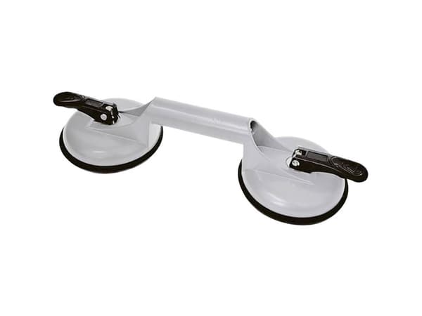 ProPlus 753428 Sugkopp (L x B x H) 12 x 32 x 7,5 cm