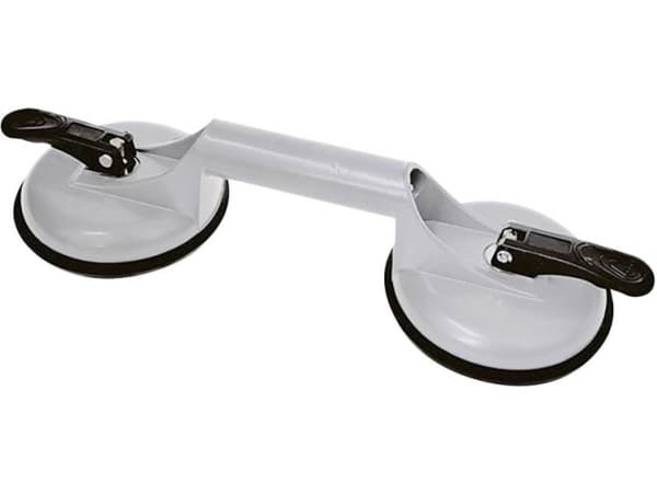 ProPlus 753428 Sugkopp (L x B x H) 12 x 32 x 7,5 cm