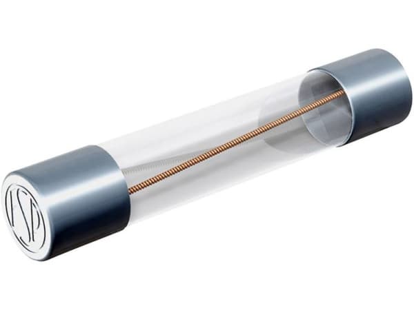 Püschel FSUT0,25B, 10 kpl, 32 mm, 6,3 mm