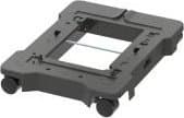 Lexmark - Skrivertrinsesokkel - for Lexmark B2865, MB2770, MS821, MS822, MS823, MS826, MX721, MX722, MX826, XM5365, XM5370
