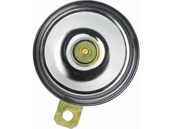 HP Autotarvikkeet 10700 Diskant Grand Horn 12 V
