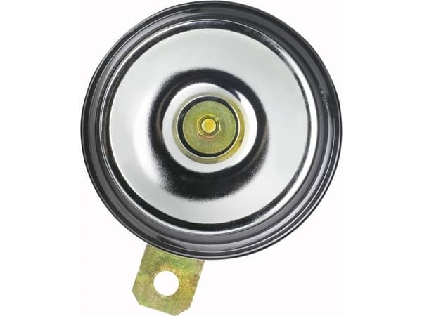HP Autotarvikkeet 10701 Bas Enkelthorn 12 V