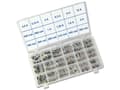 Pikkukuva 2 / 3: Püschel SORTI18TB Finsikring (Ø x L) 5 mm x 20 mm 0,16 A, 0,2 A, 0,25 A, 0,315 A, 0,4 A, 0,5 A, 0,63 A, 0,8 A, 1 A, 1,25 A, 1,6 A, 2 A, 2,5 A, 3,15 A