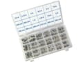 Pikkukuva 1 / 3: Püschel SORTI18TB Finsikring (Ø x L) 5 mm x 20 mm 0,16 A, 0,2 A, 0,25 A, 0,315 A, 0,4 A, 0,5 A, 0,63 A, 0,8 A, 1 A, 1,25 A, 1,6 A, 2 A, 2,5 A, 3,15 A