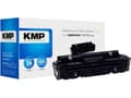 Miniatyrbilde 3 av 5: KMP C-T40CX, 2200 sider, Cyan, 1 stykker